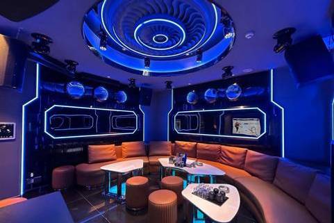 郑州CEO夜总会服务员招聘,诚信直招绝无套路信誉好