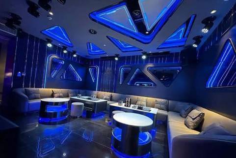 郑州梨花秀KTV礼仪兼职招聘,即日上岗提供住宿面试忧