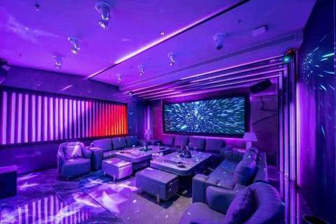 福州私人订制ktv夜场招聘促销员,相信这里梦想启航之处哟