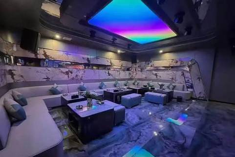 福州私人订制夜店招聘酒水促销员,青春无悔选择共赢未来啦