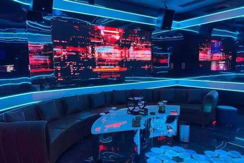 温州C+PARTY夜场招聘模特,汇天下精英高薪赢未来咯