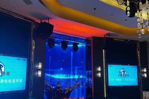 天津DD派对夜场招聘促销全城缺人期待您的加入呀