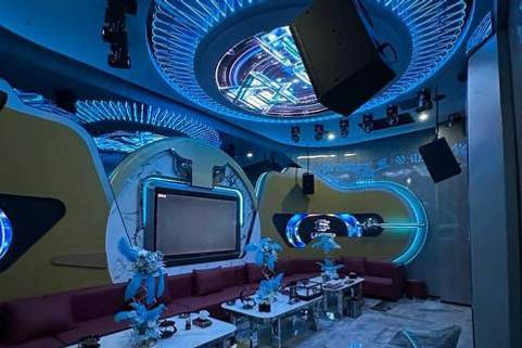 广州18号club夜场模特礼仪招聘本地团队盛大招聘六家联