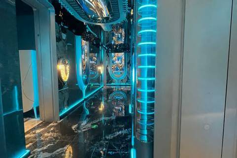 海口唐潮汇KTV招聘公司直招全程免,放心加入