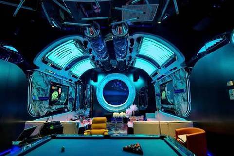 三亚大东海夜总会招聘新人特权优房,等您享