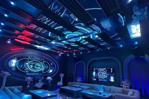 福州黄金甲夜场招聘汇聚行业精英,高薪赢未来