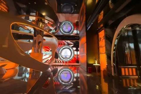 福州夜场ktv招聘促销员酒水促销招新成员享优房