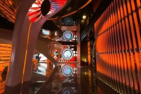 舟山ktv会所招聘模特努力铸就幸运未来由您定义