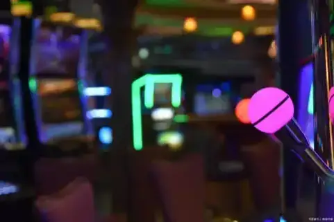 邯郸商务KTV招聘促销员精英团队诚邀共创辉煌未来