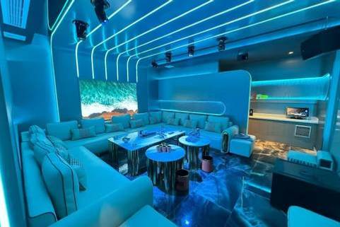 福州KTV招聘翻房率最高城，团队直招哦