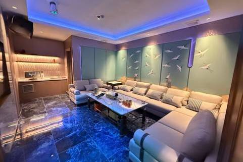 淮安夜总会招聘圆你高薪梦想，本地实力团