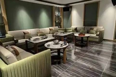 宁波KTV招聘成就非凡职场，人生更精彩