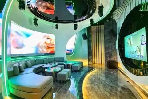 温州轻松入职夜场招聘无费内部直招，新人加入