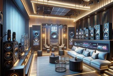 盐城KTV招聘客源稳高薪不是梦，努力定收入高低