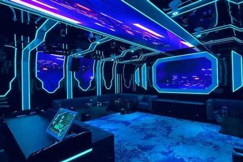 成都KTV招聘公司直招全免费，求职筑梦创辉煌