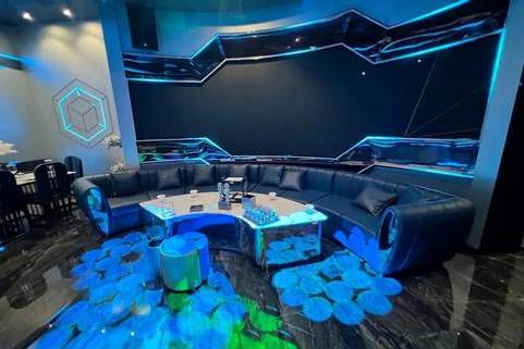 南京夜总会招聘模特促销员时代唤才推动事业