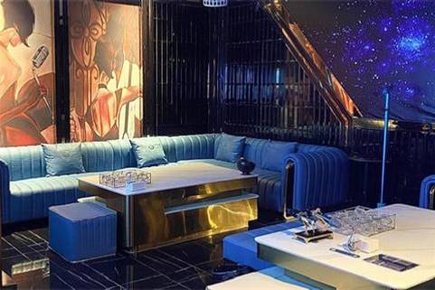 甘南夜场招聘模特,客源稳高薪可期,你的努力定收入