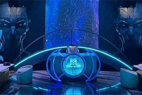 银川夜总会招聘促销员,新人入职红包,轻松上班无压力