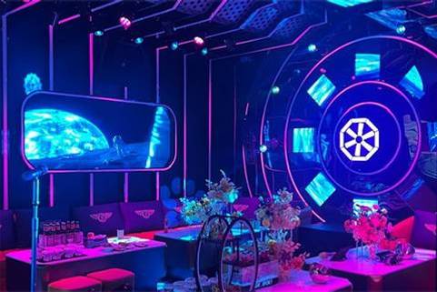 长春夜场招聘酒水人员,带新有红包,奖励丰厚别错过