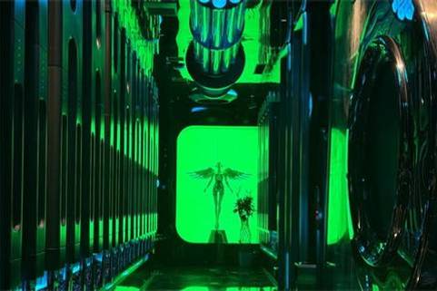 抚顺夜场急招酒水促销,高端夜店,高薪直招日结