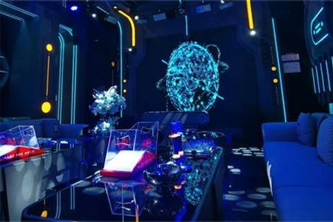 抚州KTV急聘营销员,专注高端场,期待卓越您