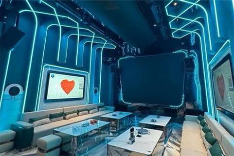 苏州夜总会招聘青春女生,每日轻松,收入稳定妥当