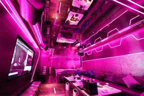 文山KTV招聘礼仪模特,即日上岗,提供住宿无忧