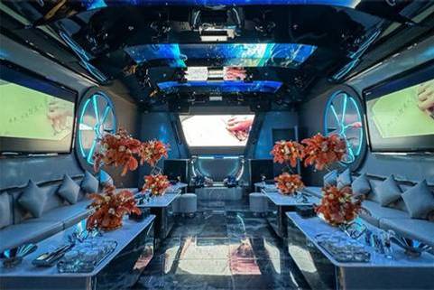 本溪夜场招聘启事,知名团队,翻房率高直招