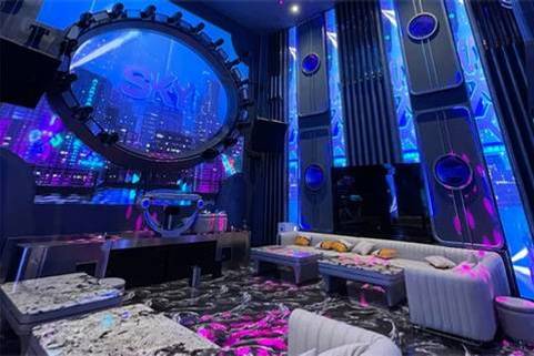 苏州KTV招聘模特信息,新店直招,费用全免放心