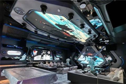 常德夜场招聘礼仪促销员,福利满满,期待优秀的您