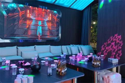 滨州夜总会招聘青春礼宾专员,新开急招,模特酒水促销