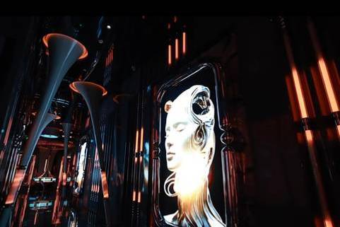 杭州夜场招聘即日上岗住宿面试无忧