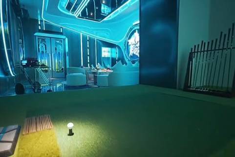 岳阳夜场招聘每日轻松无压收入稳