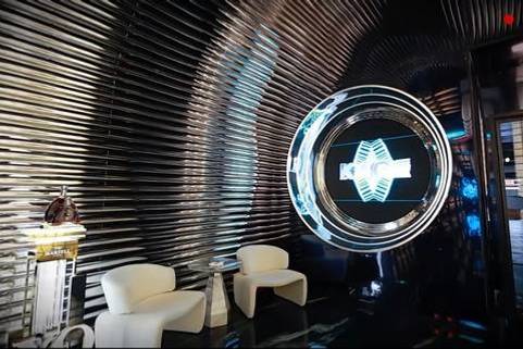 东莞夜场招聘机票住宿全待遇高端