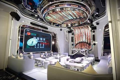 安阳夜场招聘高薪诚聘展您才华