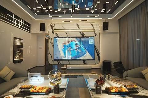 镇江夜场招聘成就非凡职场好人生