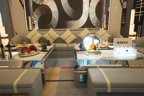 舟山夜场招聘精英汇聚铸璀璨明天