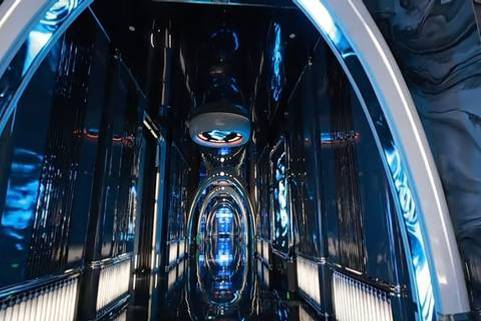 深圳夜场招聘本地团队六家联合招