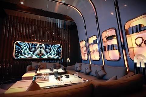 泰州夜场招聘本地店纳才机遇满满