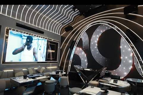 柳州夜总会招聘,柳州夜总会排名,职海茫茫别迷茫这里有你好岗位