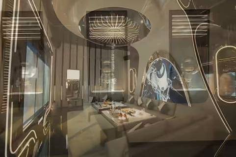 日喀则夜场招聘,日喀则兼职招聘,创业就业好机会青春无悔勇前行