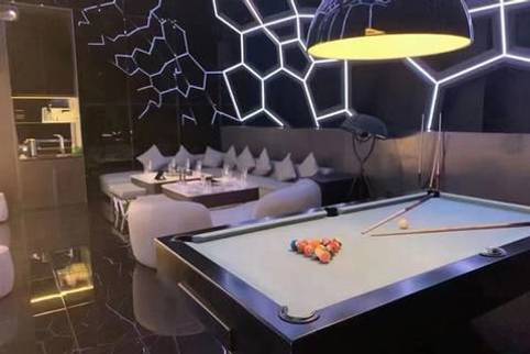 滁州排行榜夜总会招聘促销员兼职，来去成就好事业