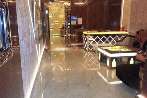 芜湖城区夜总会招聘兼职模特促销，本地强团队盼你